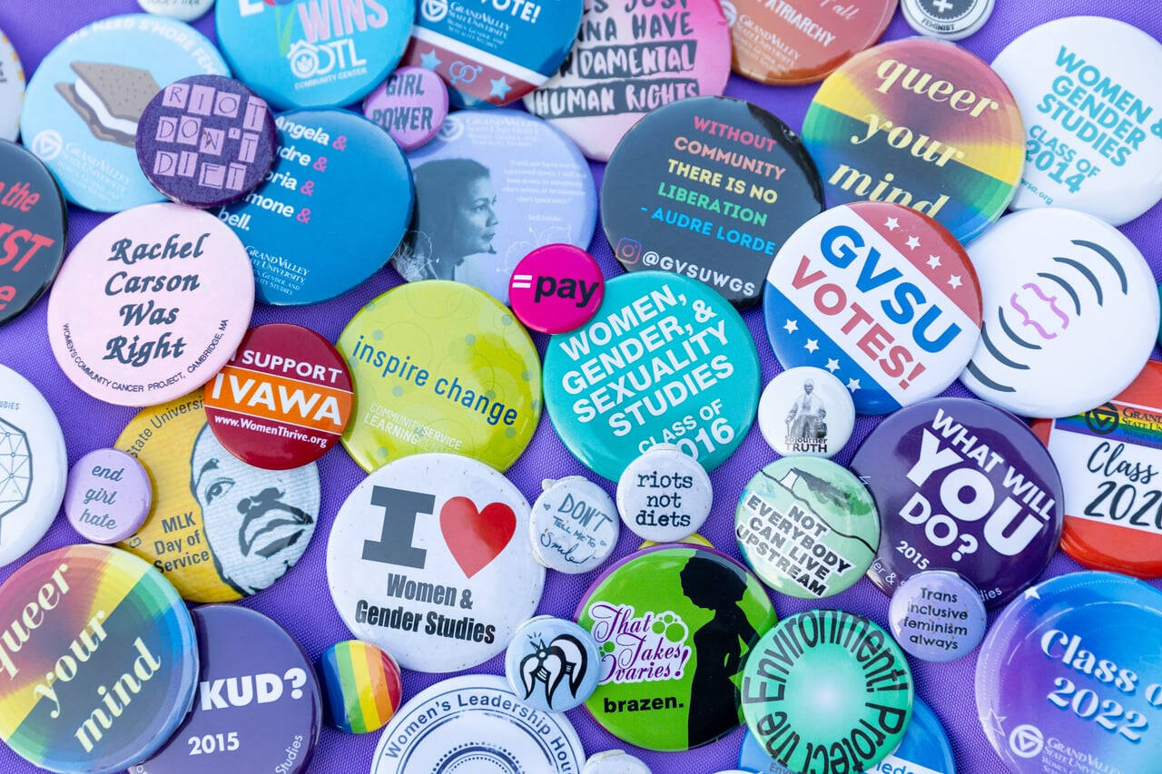 wgs buttons